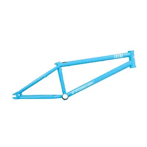 Cuadro de bmx Total-BMX TWS 2 image-0