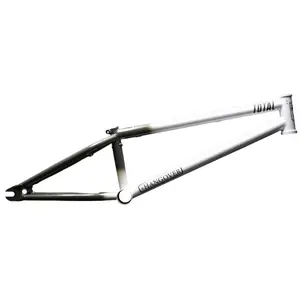 catt1138-fahrradrahmen-total-bmx-hangover-h4-grau-white-fade