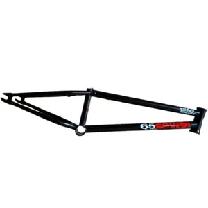 catt1400-fahrradrahmen-total-bmx-657-10-years-anniversary-schwarz