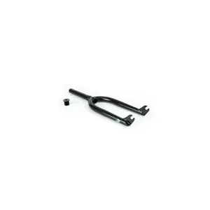 fott1100-gabel-total-bmx-tws-18-schwarz-18-10-mm