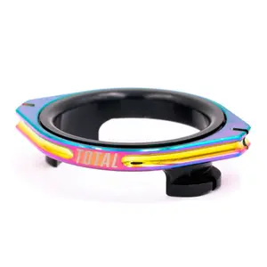 frtt2051-rotor-total-bmx-chaos-regenbogen-tu