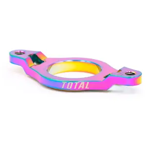 frtt2061-rotorplatte-total-bmx-uplift-regenbogen-tu