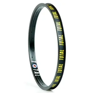 jatt1000-felge-total-bmx-spitfire-schwarz-20