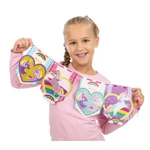 Unicorn jewelry box Totum image-3