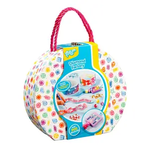 Jewelry creation box Totum Joyería Factory image-0