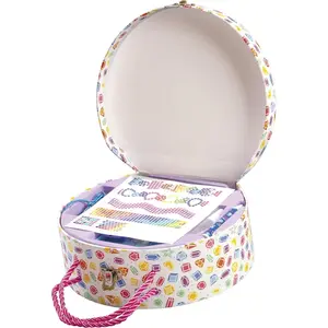 Jewelry creation box Totum Joyería Factory image-1