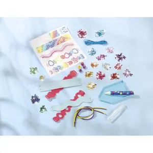 Jewelry creation box Totum Joyería Factory image-2