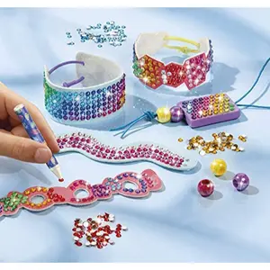 Jewelry creation box Totum Joyería Factory image-3