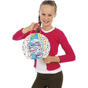 Jewelry creation box Totum Joyería Factory image-5