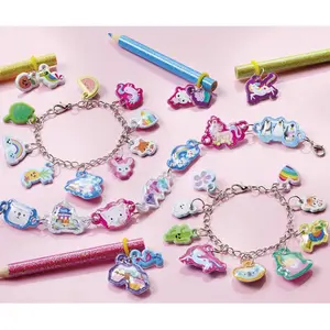 Bracelets to create with pendants Totum image-2