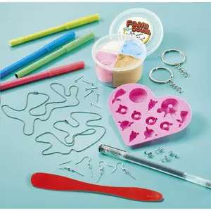 Jewelry creation box Totum Joyas Factory image-2