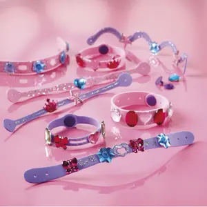 Bracelets to create Totum image-2