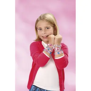 Bracelets to create Totum image-3