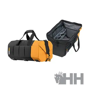 Saco de preparação ToughBuilt