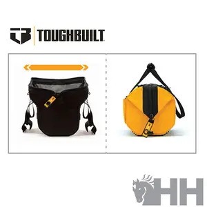 Saco de preparação ToughBuilt image-1