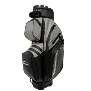 Vízálló golfkocsi táska Tour Made DryLine Silence image-2