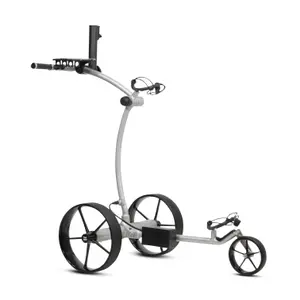 Elektromos golfkocsi Tour Made RT-630S Elektro