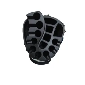 Vízálló golfkocsi táska Tour Made image-1