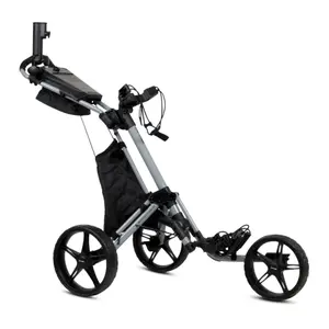 140-grey-black-chariot-de-golf-manuel-tour-made-push-140-gris-noir-72x36x41-cm