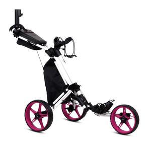 140-white-pink-chariot-de-golf-manuel-tour-made-push-140-blanc-rose-72x36x41-cm