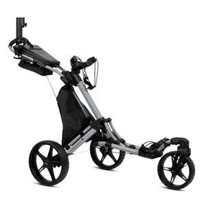 150-grey-black-chariot-de-golf-manuel-tour-made-swivel-push-rt-150-gris-noir-72x36x41-cm