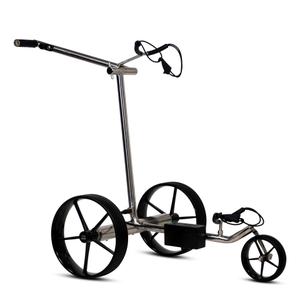 hc5-silver-black-chariot-de-golf-electrique-haicaddy-hc5-pliable-demontable-argent-noir-58-5x67x15-cm