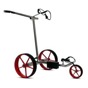hc5-silver-red-chariot-de-golf-electrique-haicaddy-hc5-pliable-demontable-argent-rouge-58-5x67x15-cm