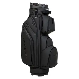 pb-black-black-sac-chariot-de-golf-tour-made-haicaddy-deluxe-organizer-noir-noir-tu