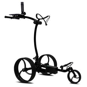 rt-610s-black-black-chariot-de-golf-electrique-rt-610s-pliable-noir-noir-58x72x26-cm