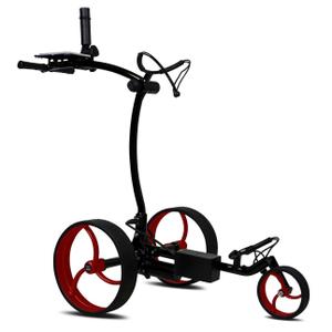 rt-610s-black-red-chariot-de-golf-electrique-rt-610s-pliable-noir-rouge-58x72x26-cm