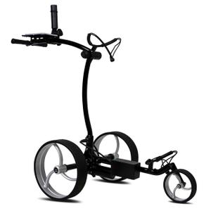 rt-610s-black-silver-chariot-de-golf-electrique-rt-610s-pliable-noir-argent-58x72x26-cm
