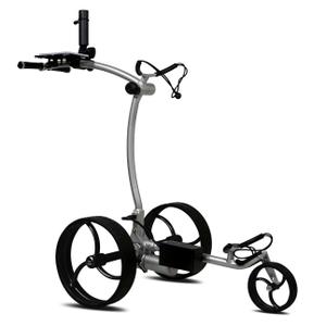 rt-610s-silver-black-chariot-de-golf-electrique-rt-610s-pliable-argent-noir-58x72x26-cm