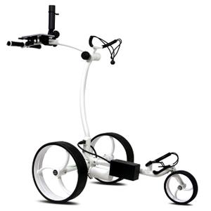 rt-610s-white-white-chariot-de-golf-electrique-rt-610s-pliable-blanc-blanc-58x72x26-cm