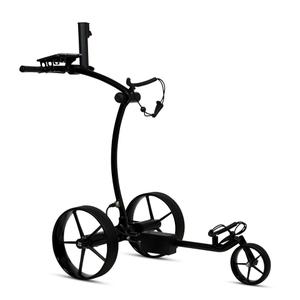 rt-630s-black-black-chariot-de-golf-electrique-rt-630s-avec-double-moteur-noir-noir-59x77x23-cm