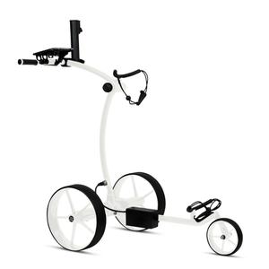 rt-630s-white-white-chariot-de-golf-electrique-rt-630s-avec-double-moteur-blanc-blanc-59x77x23-cm