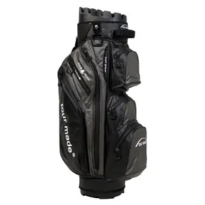 wb-black-grey-sac-chariot-de-golf-impermeable-tour-made-organizer-noir-gris-tu
