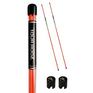 product/t/o/tour-stick_trs20ts01-ora_orange_1.jpg