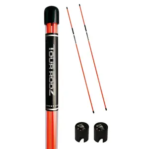 Alignment rod Tour Stick image-0