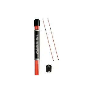 trs20ts01-red-ausrichtungsstange-tour-stick-rot-tu