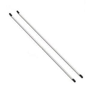 trs20ts01-wht-alignment-rod-tour-stick-white-one-size
