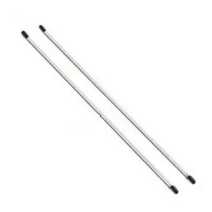 trs20ts01-wht-ausrichtungsstange-tour-stick-weiss-tu