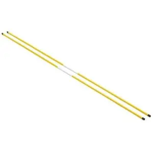 Alignment rod Tour Stick