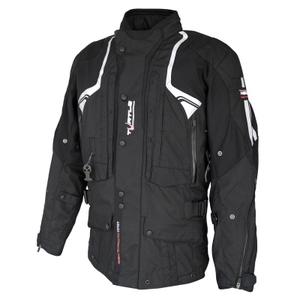 product/t/o/tour_b2_7.jpg