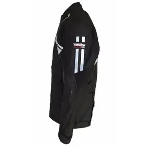 Motorcycle airbag jacket Helite Touring V2 image-3