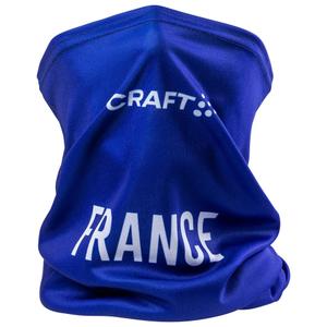 c99ffs22c1901875-tour-de-cou-french-ski-federation-craft-blue-white-one-size