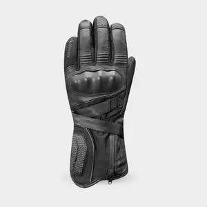Motorradhandschuhe Winter Racer gore-tex image-0