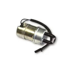 Motorcycle fuel pump Tourmax Yamaha