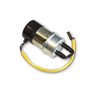 Motorcycle fuel pump Tourmax Kawasaki/Yamaha