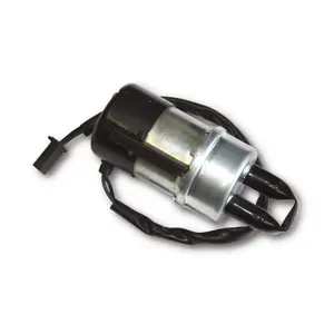 Motorcycle fuel pump Tourmax Honda