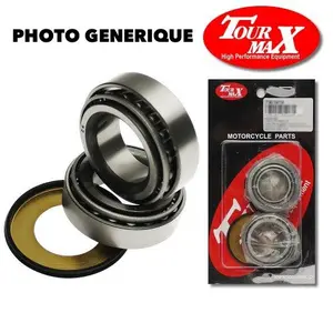 Kit de rodamientos Tourmax BMW R 45 N